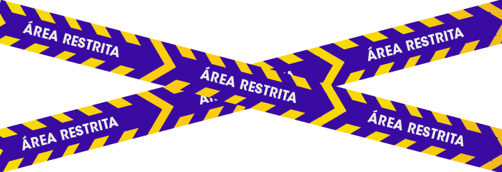 Área Restrita